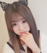 17c短片中心｜高清视频、创意作品与生活分享