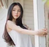 品牌服务实例