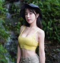 精选服务栏目