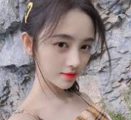 精选维护组合页
