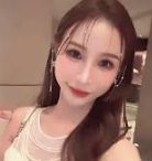 李主任合作后